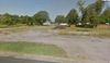 301 George Bowers Dr photo